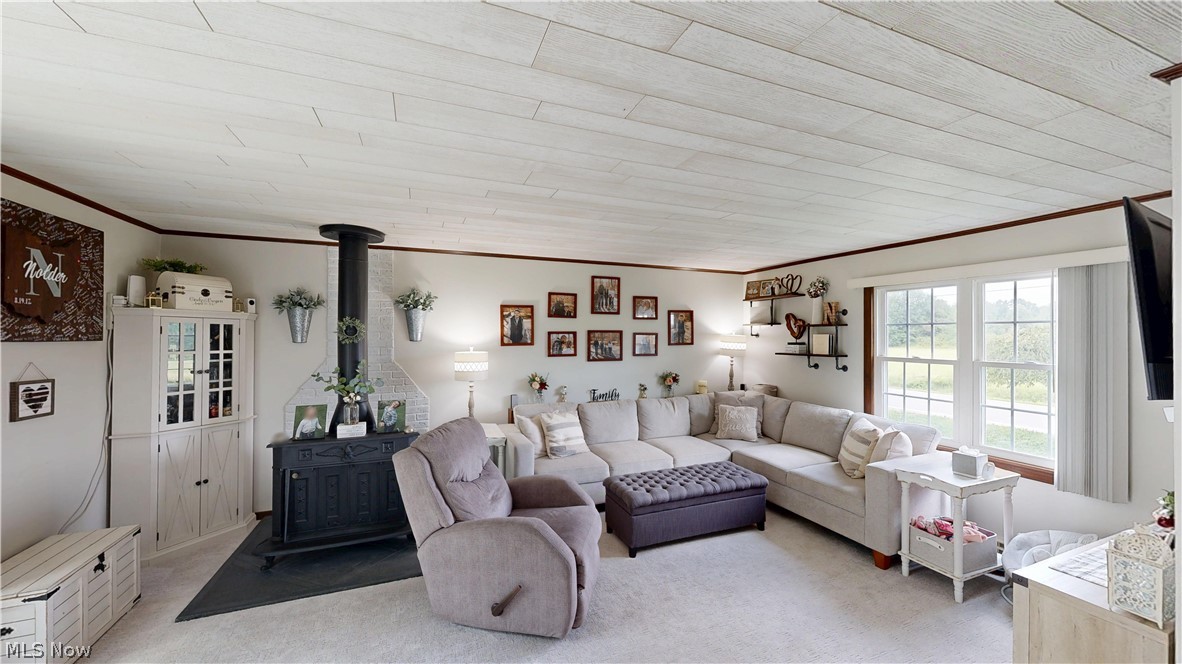 5107 W South Range Road Property Photo 18