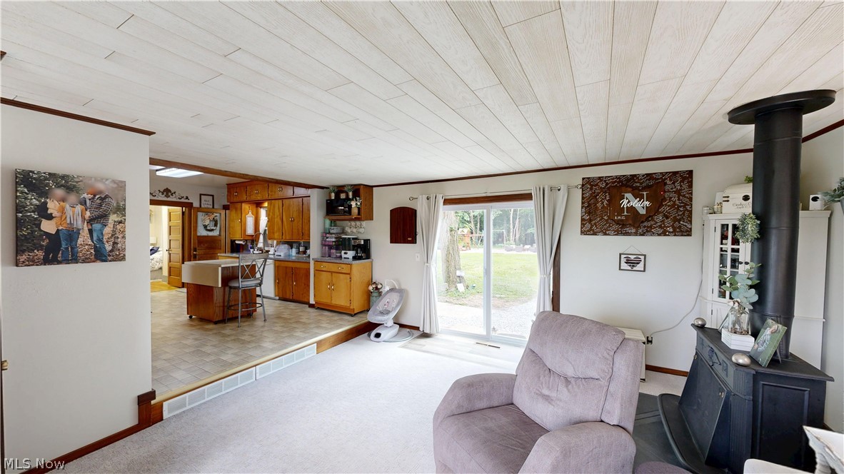 5107 W South Range Road Property Photo 20