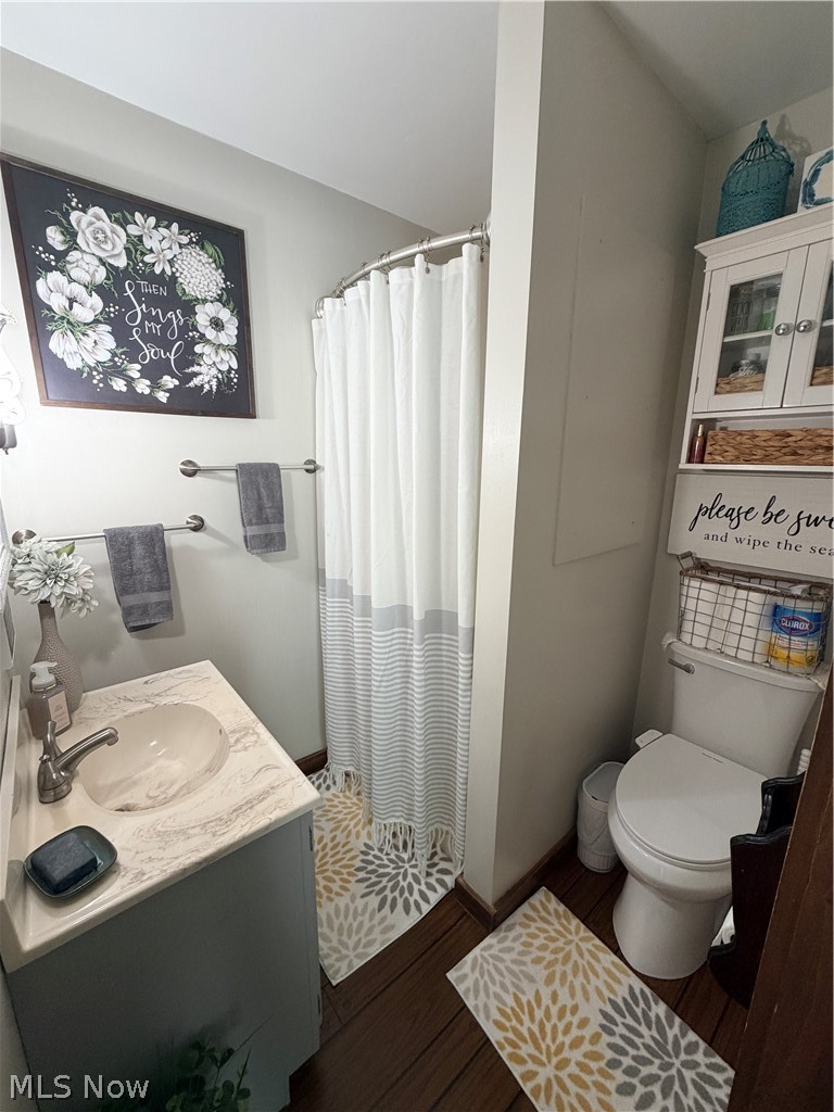 5107 W South Range Road Property Photo 21