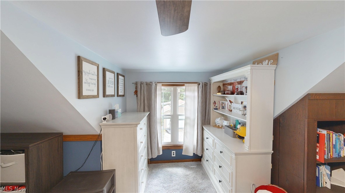 5107 W South Range Road Property Photo 25
