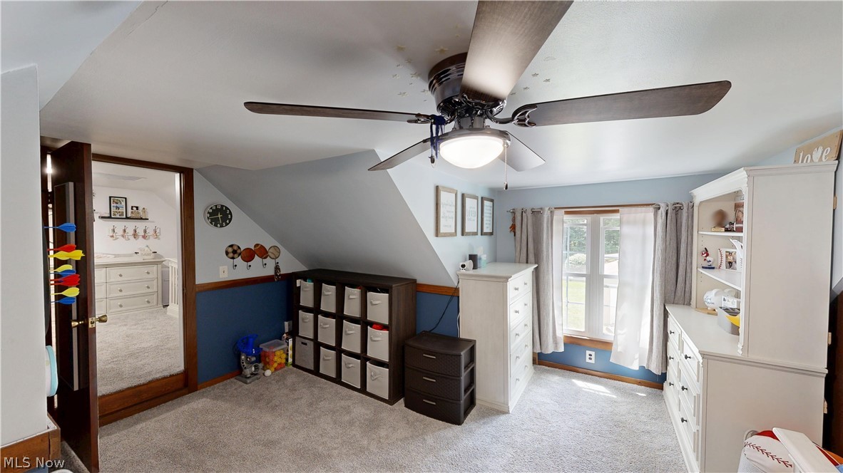 5107 W South Range Road Property Photo 26