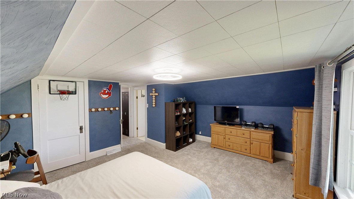 5107 W South Range Road Property Photo 31