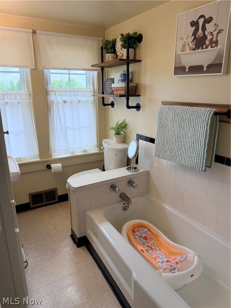 5107 W South Range Road Property Photo 32