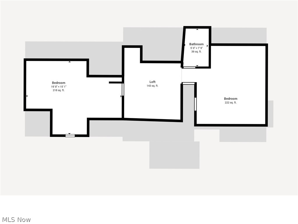 5107 W South Range Road Property Photo 34