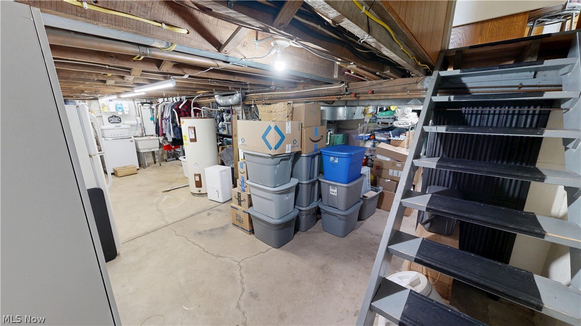 5107 W South Range Road Property Photo 36