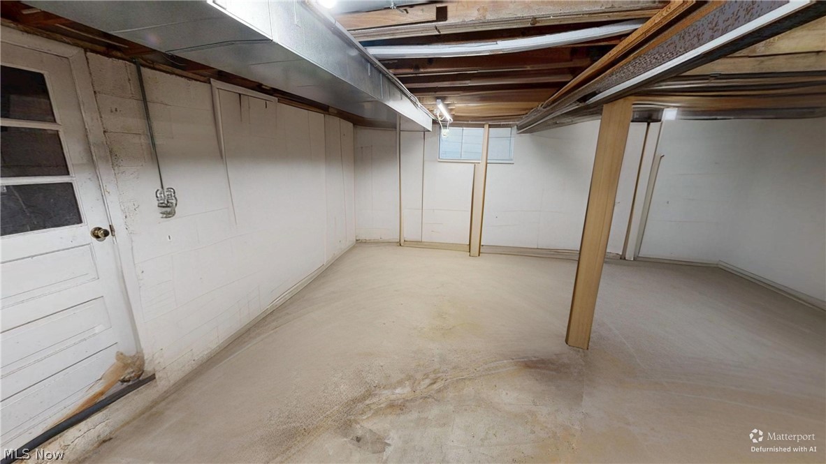 5107 W South Range Road Property Photo 38