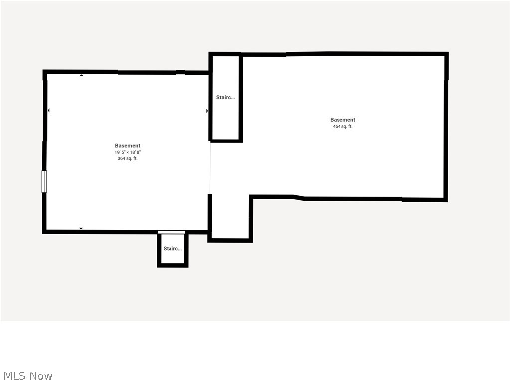 5107 W South Range Road Property Photo 39