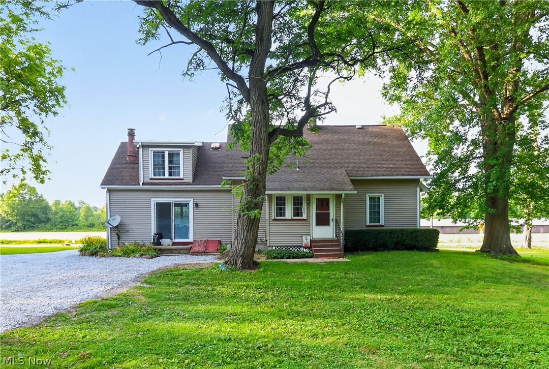 5107 W South Range Road Property Photo 45