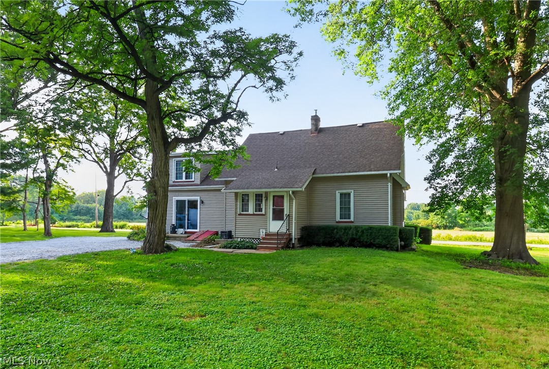 5107 W South Range Road Property Photo 46
