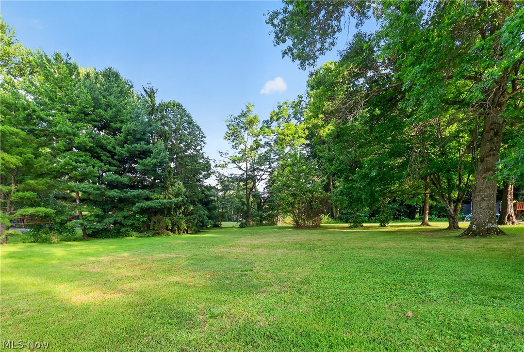 5107 W South Range Road Property Photo 47