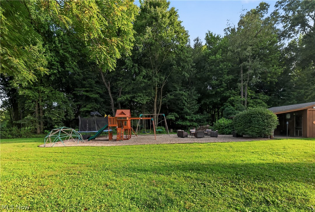 5107 W South Range Road Property Photo 48