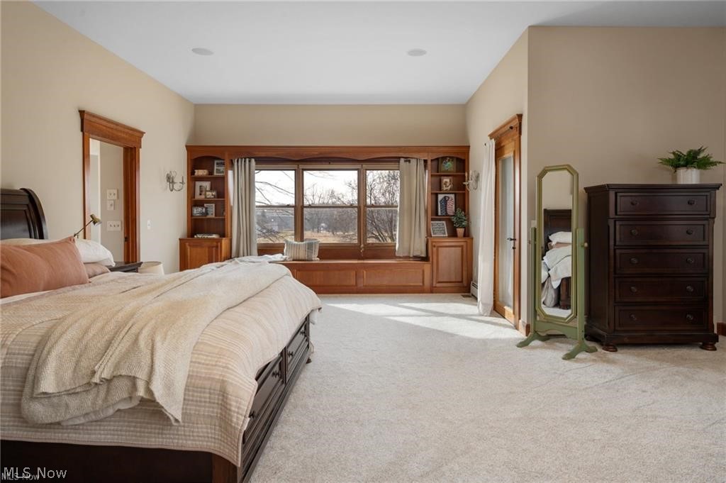 9419 Robinson Road Property Photo 21
