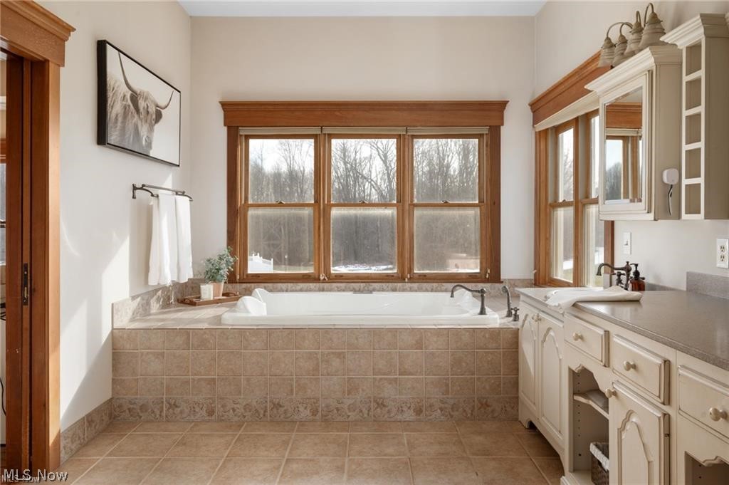 9419 Robinson Road Property Photo 22