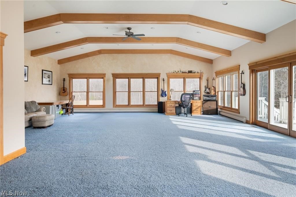 9419 Robinson Road Property Photo 26