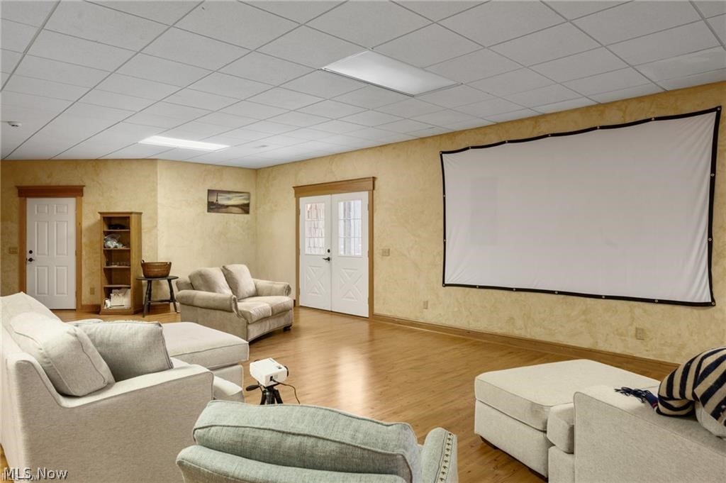 9419 Robinson Road Property Photo 30