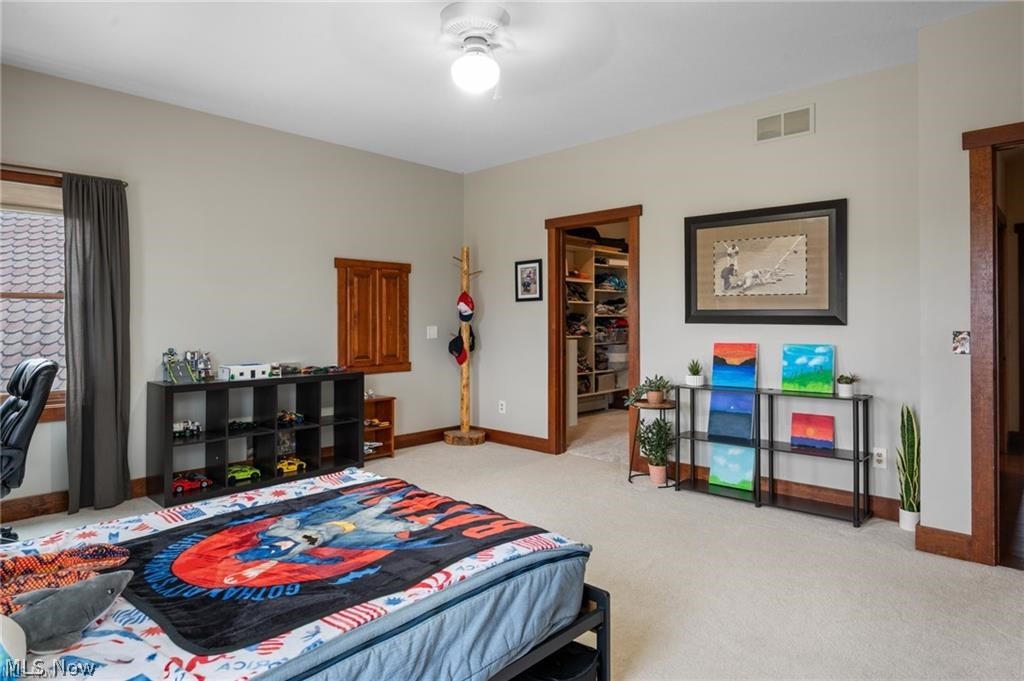 9419 Robinson Road Property Photo 34