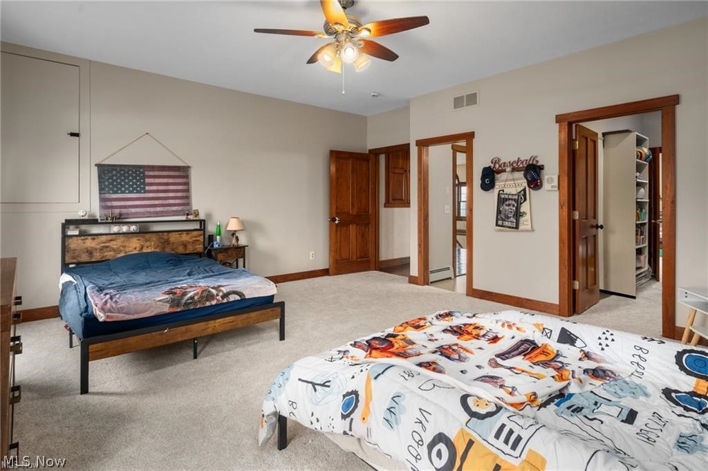 9419 Robinson Road Property Photo 35