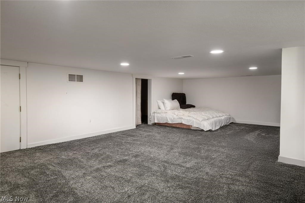 9419 Robinson Road Property Photo 36