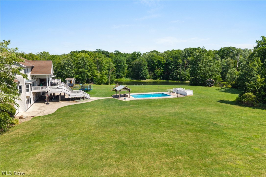 9419 Robinson Road Property Photo 43