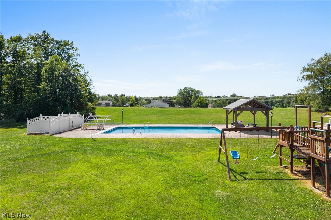 9419 Robinson Road Property Photo 45