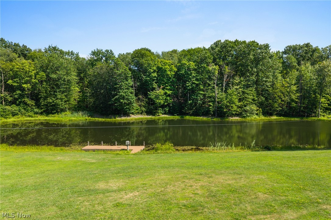 9419 Robinson Road Property Photo 47