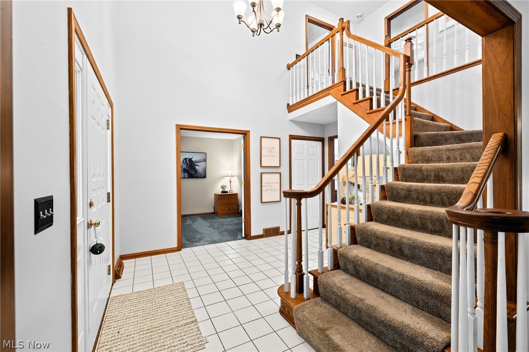 279 Ash Grove Circle Property Photo 9