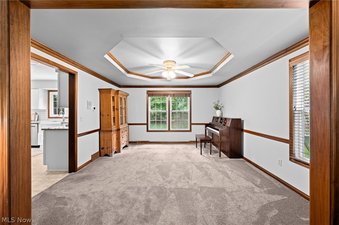 279 Ash Grove Circle Property Photo 12