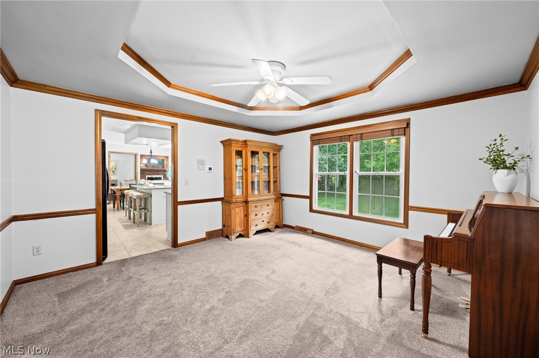 279 Ash Grove Circle Property Photo 13