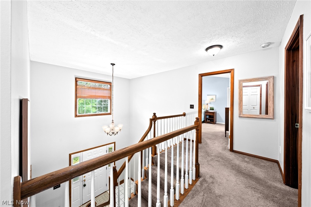 279 Ash Grove Circle Property Photo 32