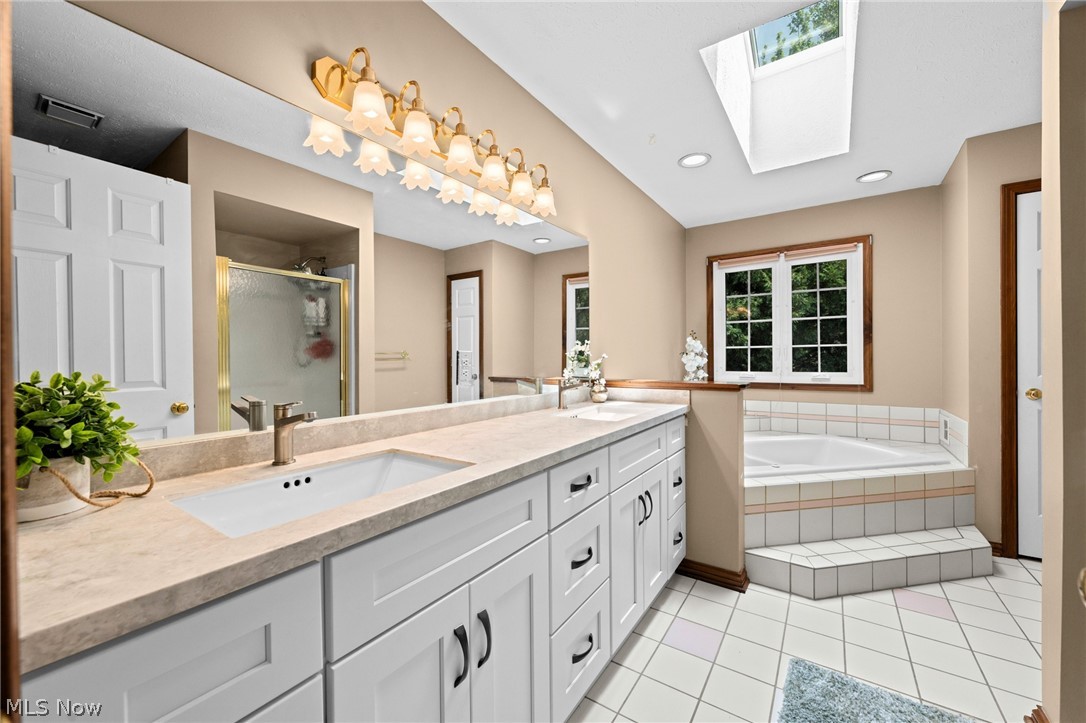 279 Ash Grove Circle Property Photo 35