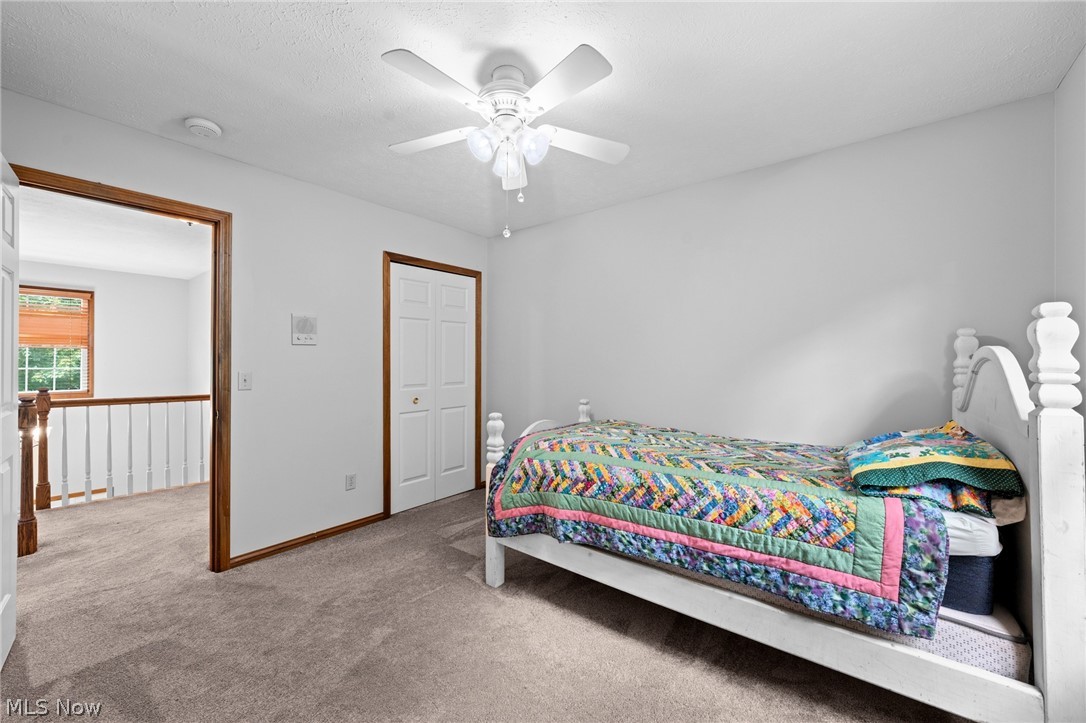 279 Ash Grove Circle Property Photo 36