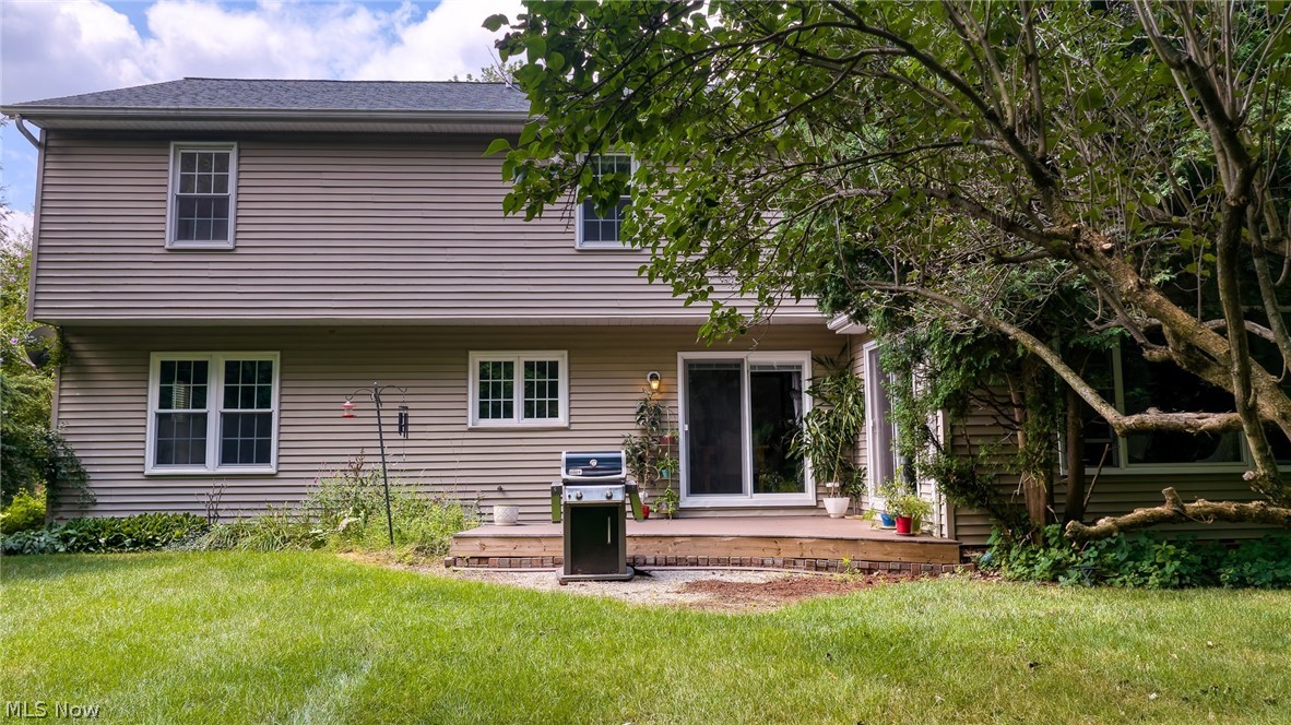 279 Ash Grove Circle Property Photo 43