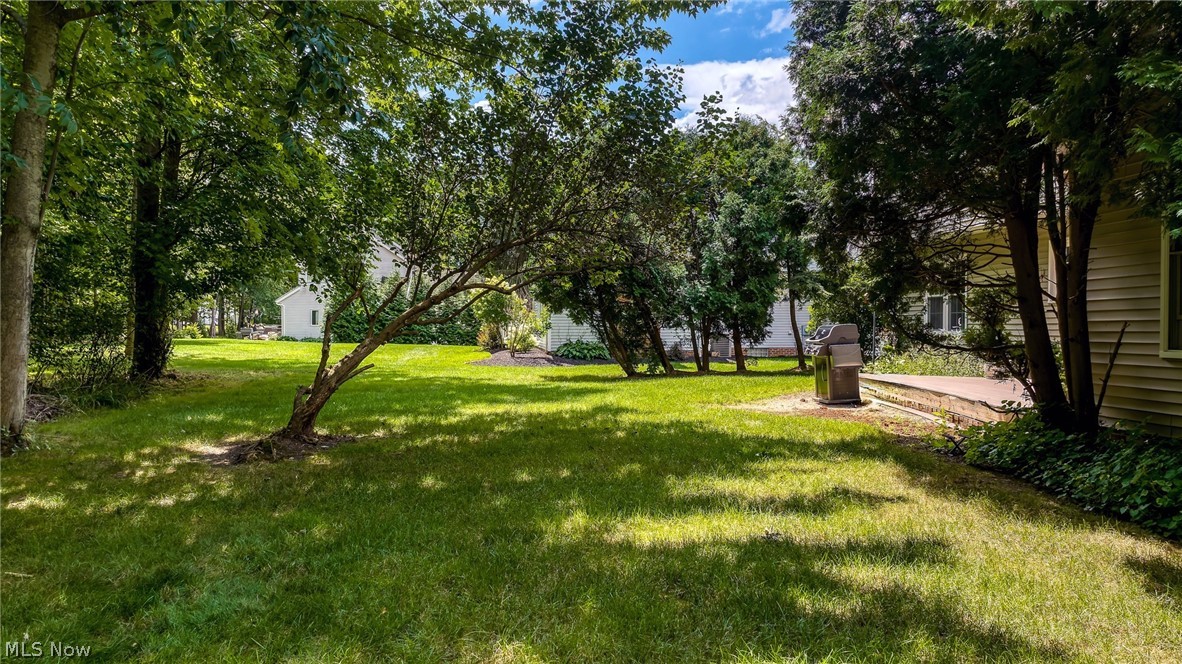 279 Ash Grove Circle Property Photo 44