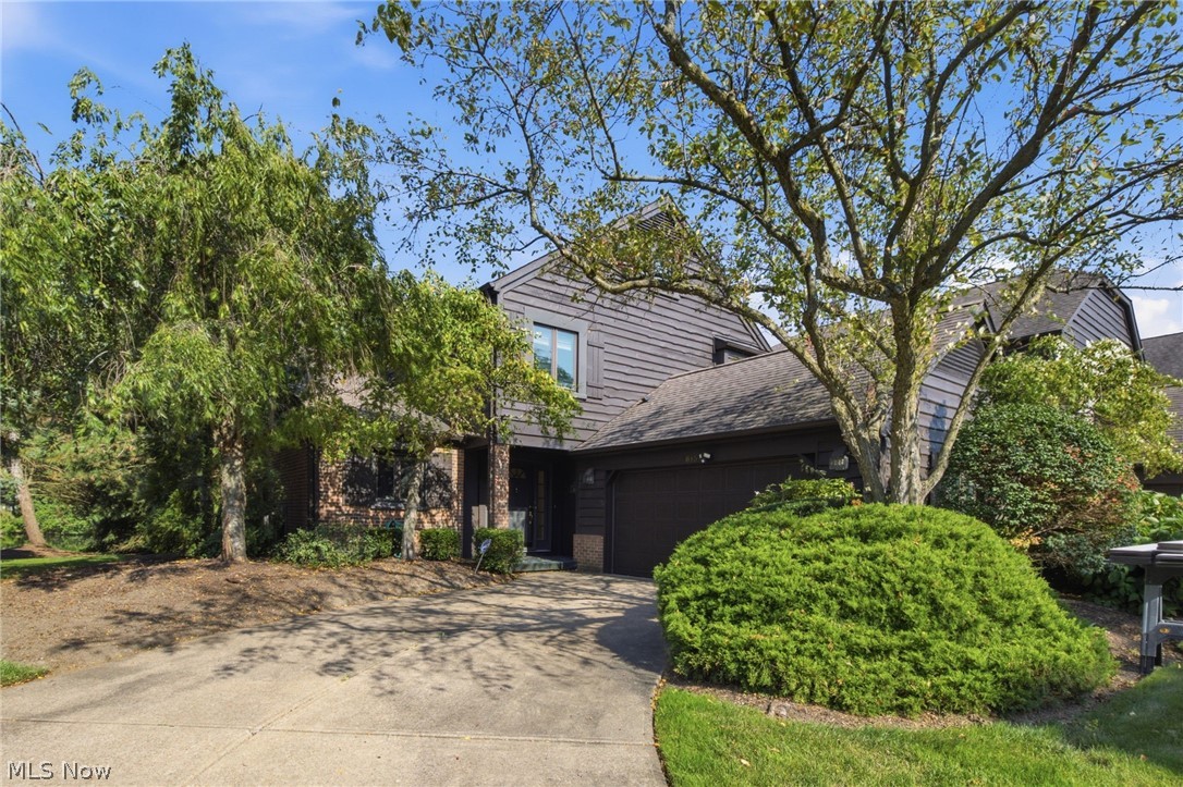 815 Brick Mill Run 18 Property Photo 1
