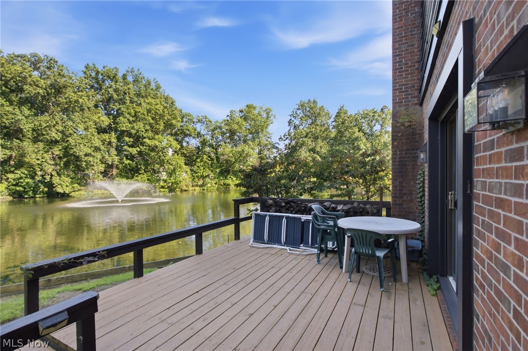 815 Brick Mill Run 18 Property Photo 7