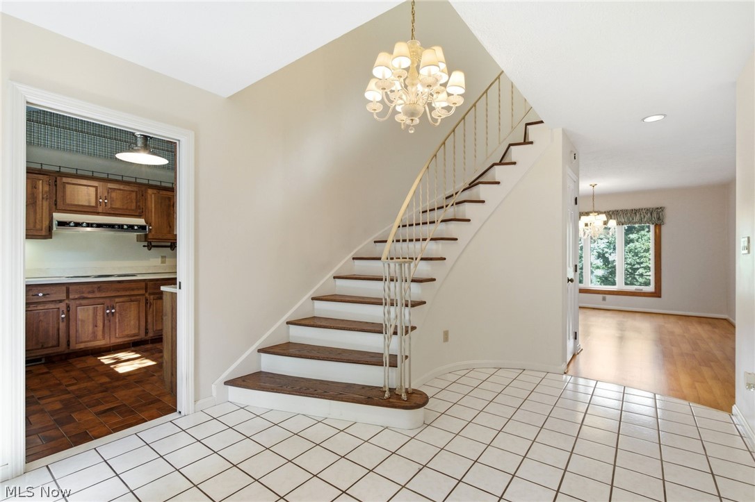 815 Brick Mill Run 18 Property Photo 12