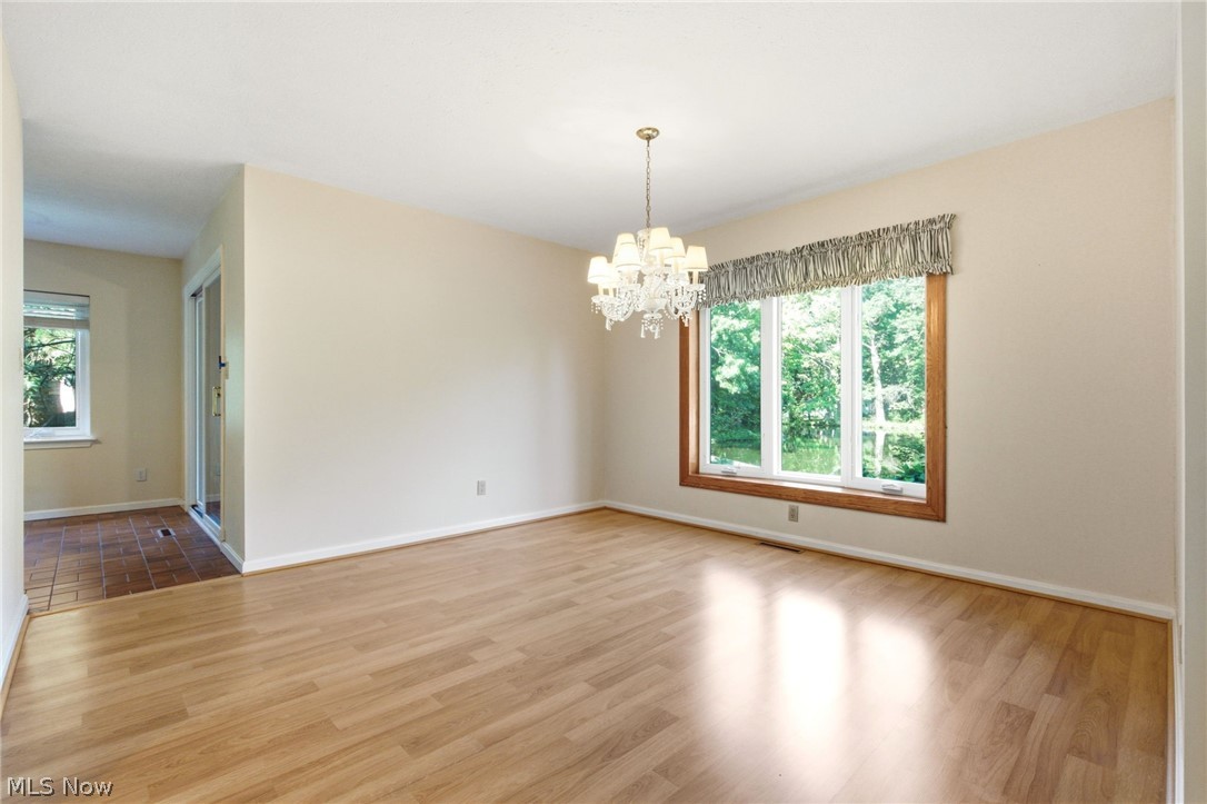 815 Brick Mill Run 18 Property Photo 15