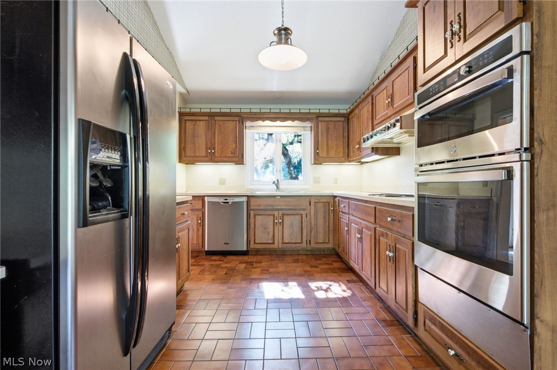 815 Brick Mill Run 18 Property Photo 18