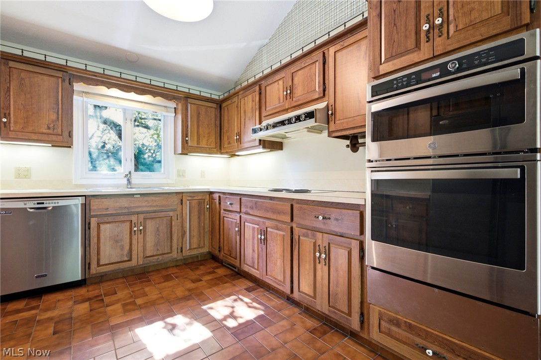 815 Brick Mill Run 18 Property Photo 19