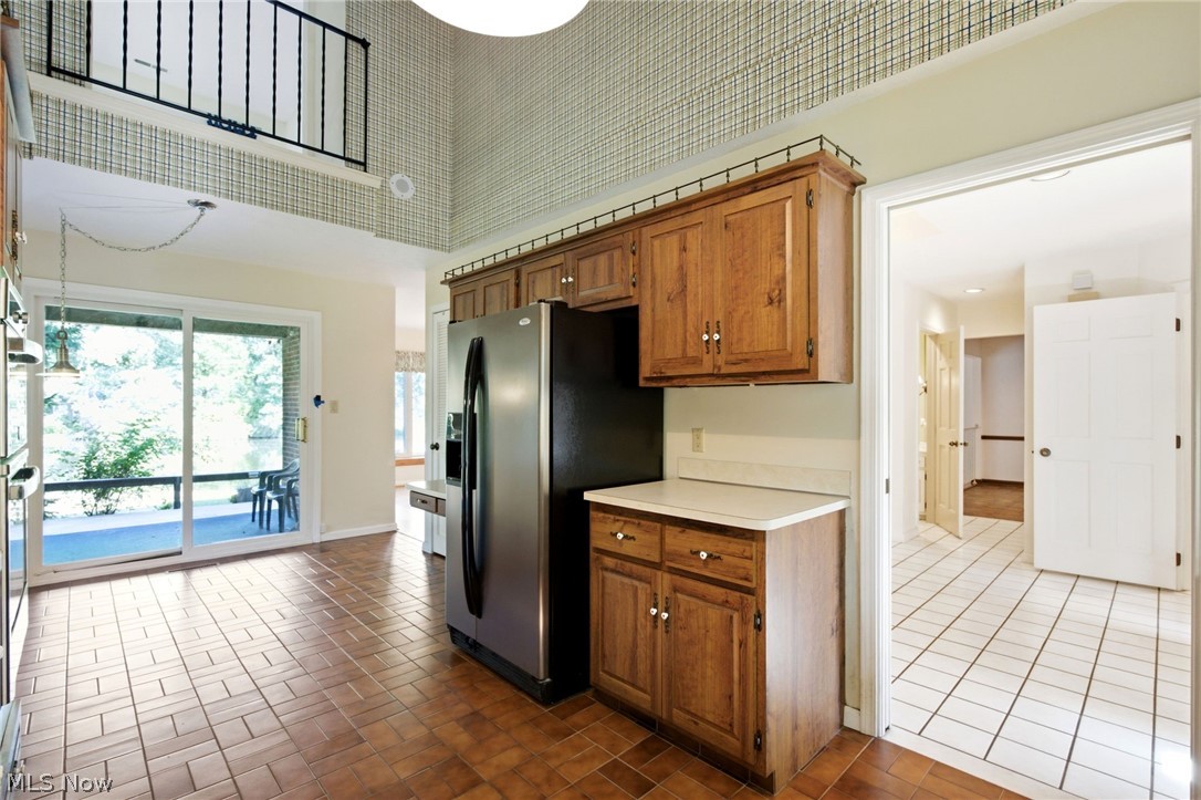 815 Brick Mill Run 18 Property Photo 20