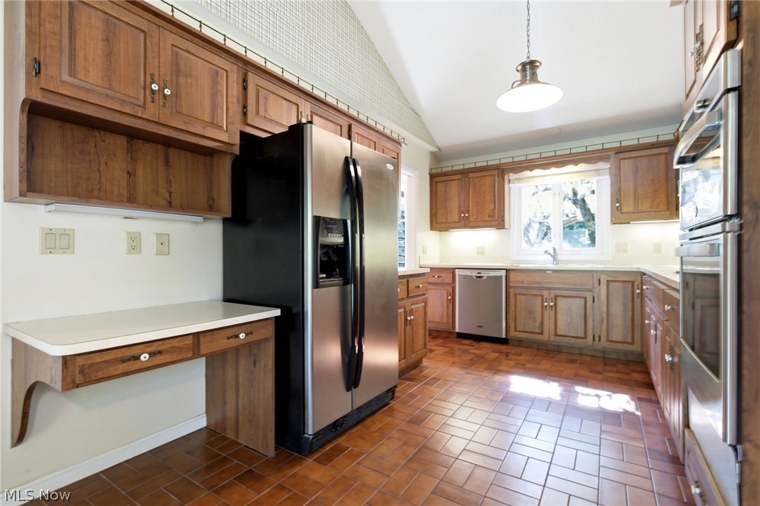815 Brick Mill Run 18 Property Photo 21