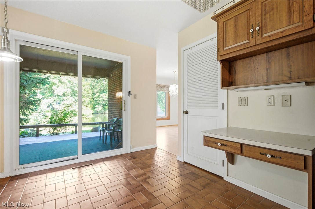 815 Brick Mill Run 18 Property Photo 23