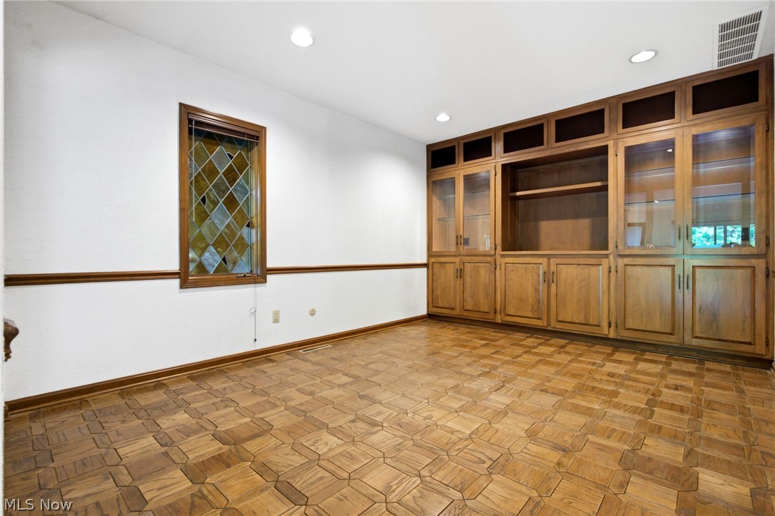 815 Brick Mill Run 18 Property Photo 26