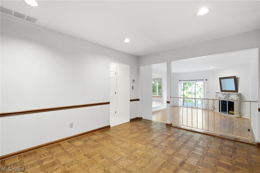 815 Brick Mill Run 18 Property Photo 27