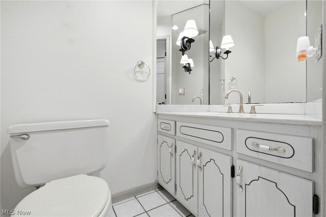 815 Brick Mill Run 18 Property Photo 29