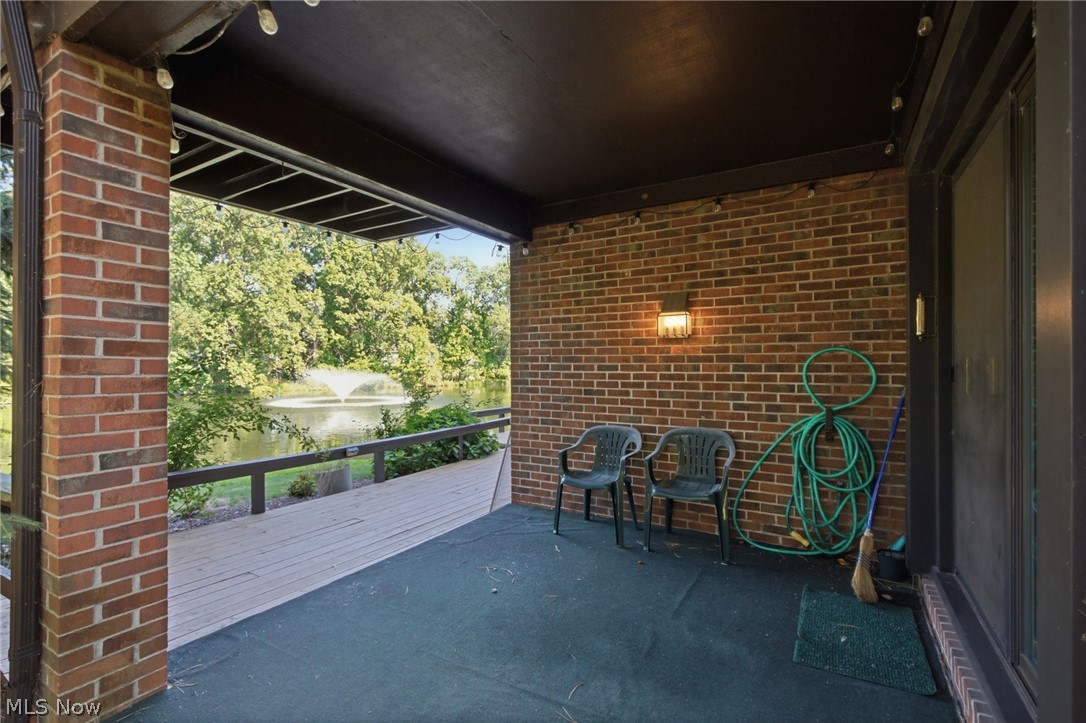 815 Brick Mill Run 18 Property Photo 47