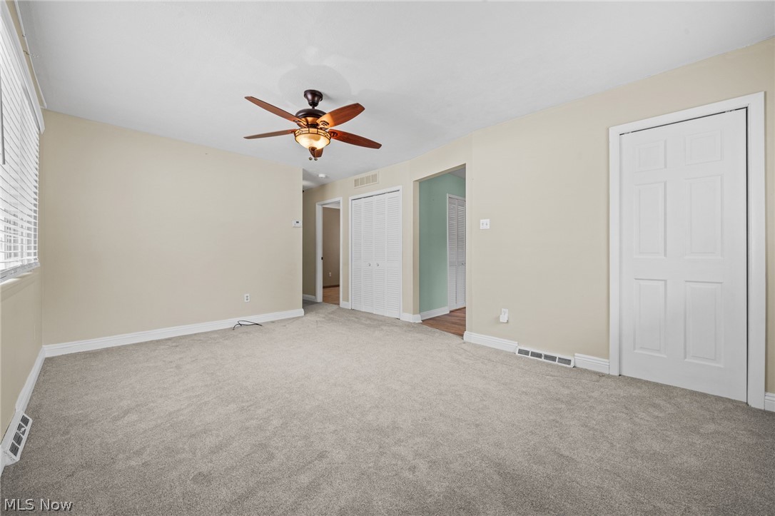 654 Wesley Drive Property Photo 5