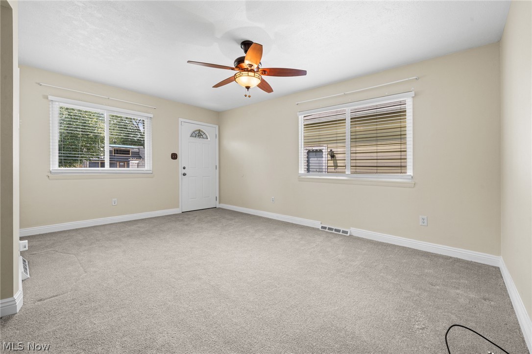 654 Wesley Drive Property Photo 7
