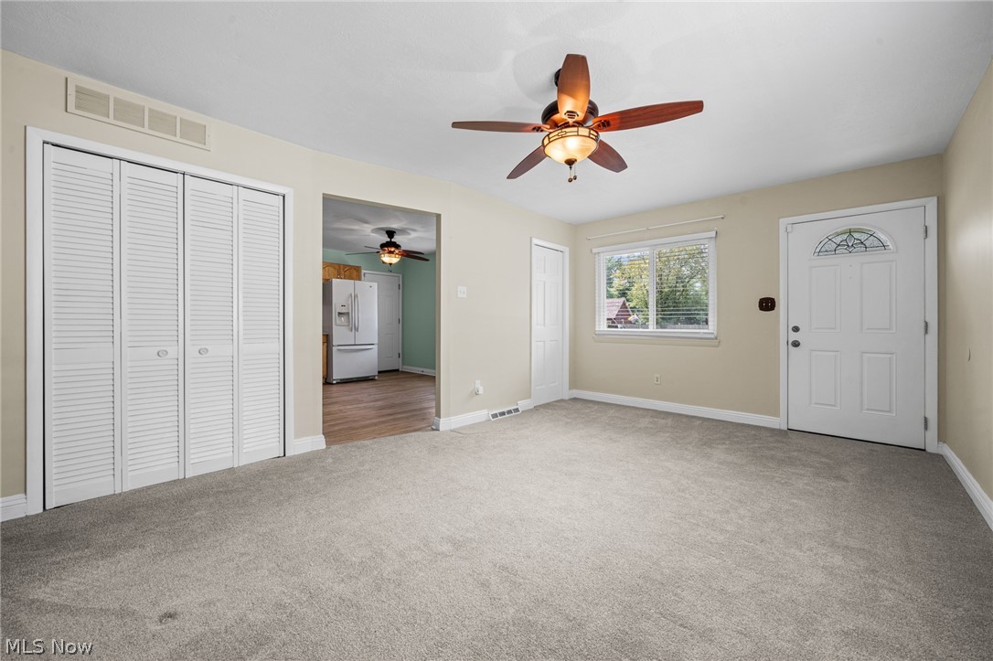 654 Wesley Drive Property Photo 8
