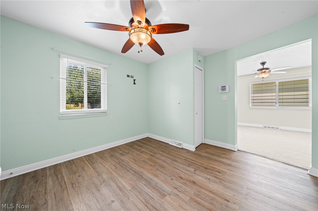 654 Wesley Drive Property Photo 12